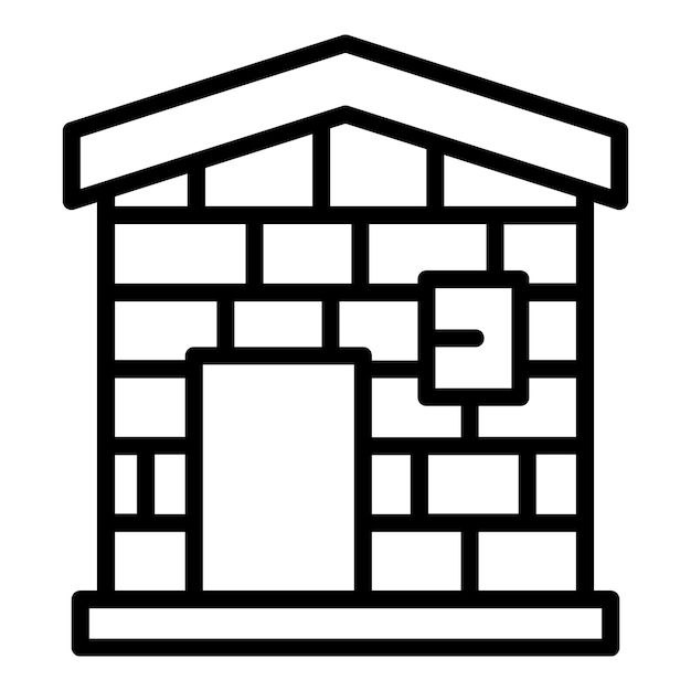 Exterior Wall Joints