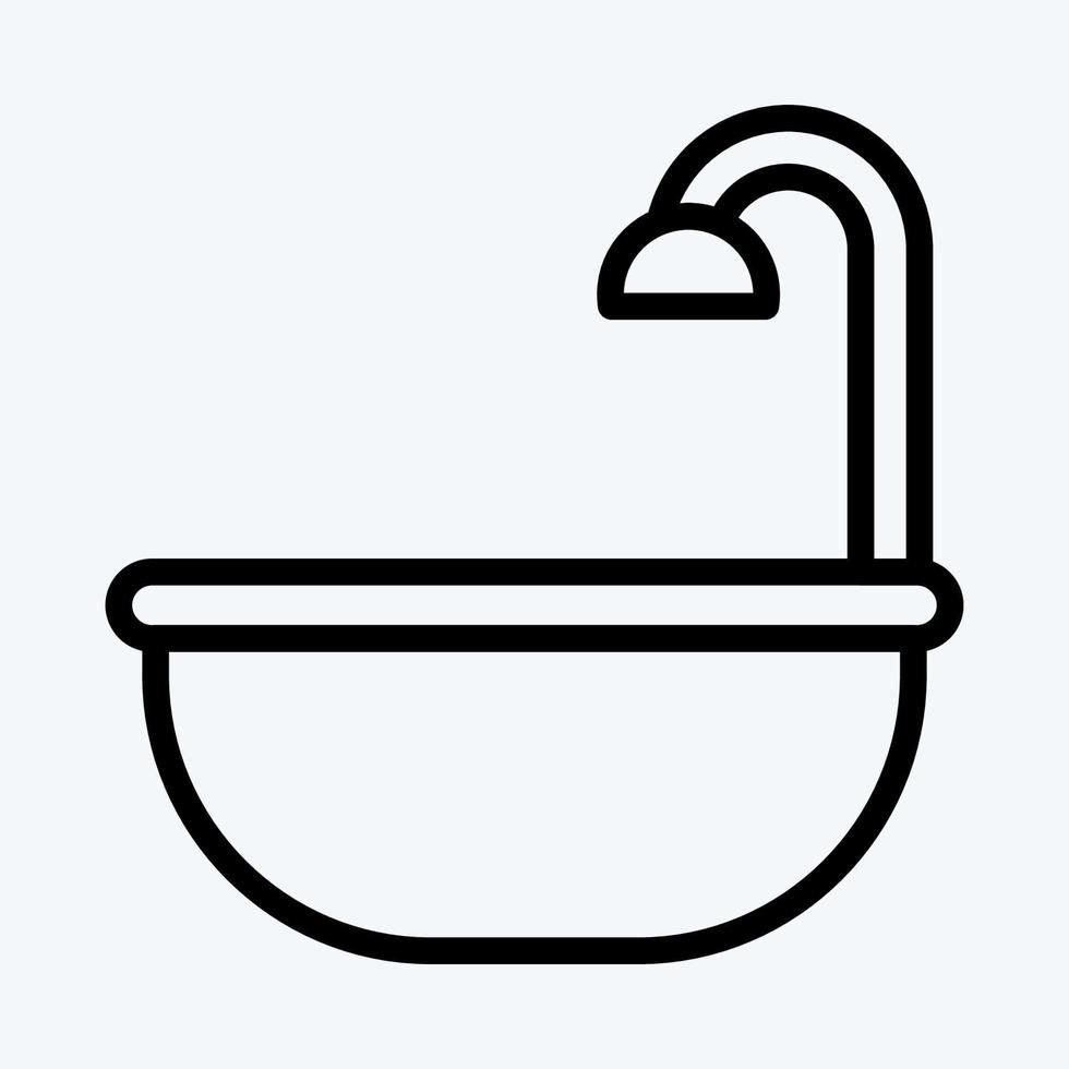 Kitchen & Bathroom