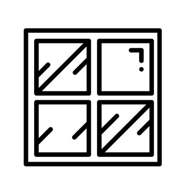 Windows & Doors